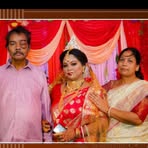 Ila Das - Facebook