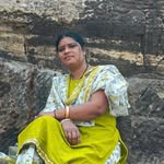 Ila Das - @ila.das.3348 - Instagram