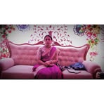 Ila Das - Facebook