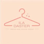 ILA DASTER - @iladaster.id - Instagram