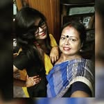 Ila - @ila.das - Instagram