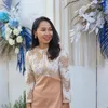 Ilada Sanmueng - @iladasanmueng - TikTok