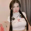 ilada.sikua - @ilada.sikua - TikTok