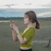 iladasriwilai425 - @iladasriwilai425 - TikTok