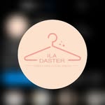 ILADASTER.ID PENPUU!!!!!! ILLA DASTER KENTUT BAU KETEK SEBELL - @iladaster.id_pembohongpenipu - Instagram