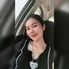แม่เนยน้องโน่ - @iladasuttaya - TikTok