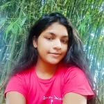 itz me ela - @iladas585 - Instagram