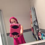 Ila_davidson101 - @iladavo2018 - Instagram