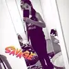 ila_davidson101 - @ila_davidson101 - TikTok