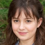 Ila Davidson - Facebook