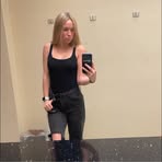 Ila Davidson - Facebook