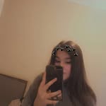 Ila_davidsonXl - @iladavidson2021 - Instagram