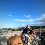 Ilah Davidson - Facebook