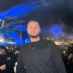 Ilan Davidson - Facebook