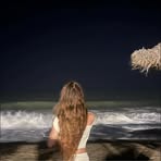 Ilana Davidson - Facebook
