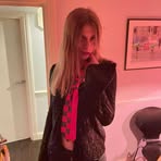 Ilana Davidson - Facebook