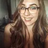 ilanadavidsonn - @ilanadavidsonn - TikTok