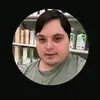 ilanalexdavidson3 - @thisnewaccounttiktok - TikTok