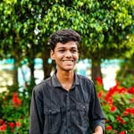 ILAVARASU DAVIDSON - @ilavarasu_davidson - Instagram