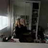 lana - @ilanadavidson - TikTok