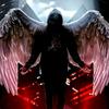 ♡◇.Alan.♡◇°•°•°•°•《soi sol ter - @queiladiaz586 - TikTok