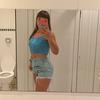 Dali Diaz - @daliiladiaz - TikTok