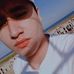 Ila Diaz - Facebook
