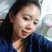 Ila Diaz - Facebook