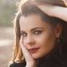 Ila Diaz - Facebook