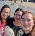 Ila Diaz - Facebook