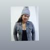 ila - @ila_diaz02 - TikTok