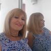 Iladiaz - @ila897804 - TikTok