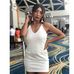 Ilanit Diaz - Facebook