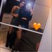 Ilaria Diaz - Facebook