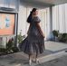 Kristyl Jean Ila Diaz - Facebook