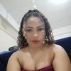 Queila Diaz - @queila.diaz4 - TikTok