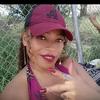 Queila Diaz clave343 - @queiladiazclave34 - TikTok