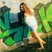 Donnelly Ila Mia - Facebook