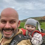 Eilan Donnelly - @eilandonnelly - Instagram