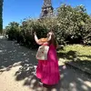 elladonnelly_xo - @elladonmelly_xo - TikTok