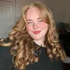 elladonnelly_xo - @elladonnelly_xo - TikTok