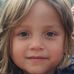 Ila Donnelly - Facebook