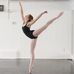 Ila Donnelly - Facebook