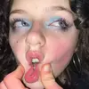Lila Donnelly - @liladonnelly.priv - TikTok