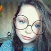 Lila Donnelly - @donnelly_lila - TikTok