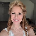 Sheila M Donnelly - @sheilamdonnelly - Instagram