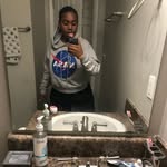 Developer - @myailaelliott22 - Instagram