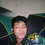 Ilad Ternida - Facebook