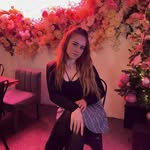 Ilan Elliott - @elliottilan - Instagram