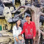 Ilut Ilawati - Facebook